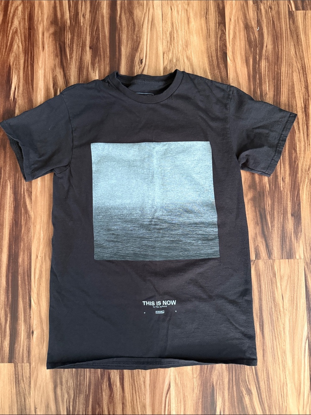 Ezekiel Men’s Graphic Tee
